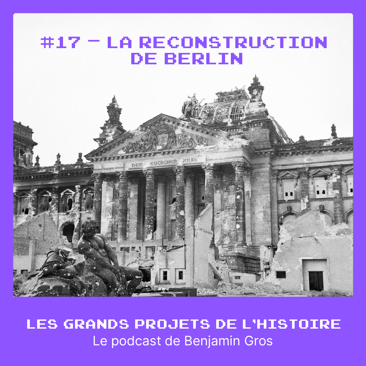 berlin